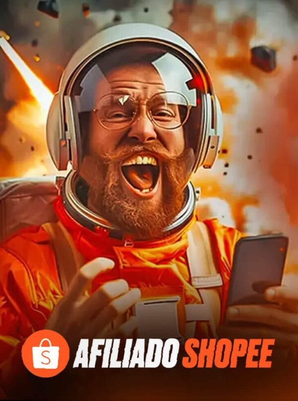 Curso PLR Afiliado Shopee